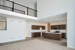 415 Little Walnut Ct, Windsor, PA 17366 - Photo 25