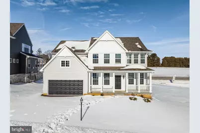 415 Little Walnut Court, Windsor, PA 17366 - Photo 45
