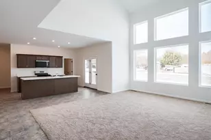 415 Little Walnut Ct, Windsor, PA 17366 - Photo 17