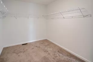 415 Little Walnut Ct, Windsor, PA 17366 - Photo 33