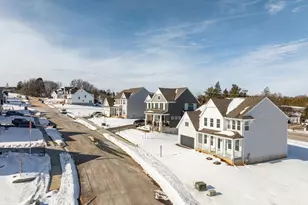 415 Little Walnut Ct, Windsor, PA 17366 - Photo 47