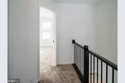 415 Little Walnut Court, Windsor, PA 17366 - Photo 43
