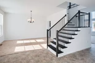 415 Little Walnut Ct, Windsor, PA 17366 - Photo 11