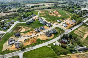 415 Little Walnut Ct, Windsor, PA 17366 - Photo 45