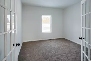 415 Little Walnut Ct, Windsor, PA 17366 - Photo 7