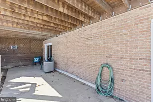 22 Covington Dr, Manchester, PA 17345 - Photo 29