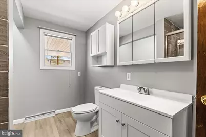 22 Covington Drive, Manchester, PA 17345 - Photo 21