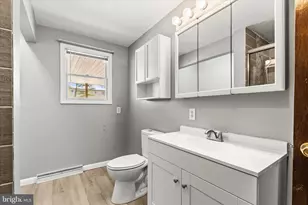 22 Covington Dr, Manchester, PA 17345 - Photo 21