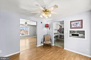 22 Covington Dr, Manchester, PA 17345 - Photo 9