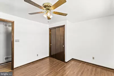 22 Covington Drive, Manchester, PA 17345 - Photo 15