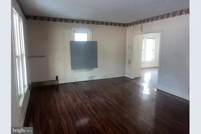 529 Main Street, Delta, PA 17314 - Photo 9