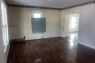 529 Main St, Delta, PA 17314 - Photo 9