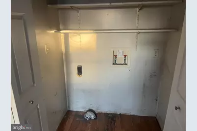 529 Main Street, Delta, PA 17314 - Photo 5