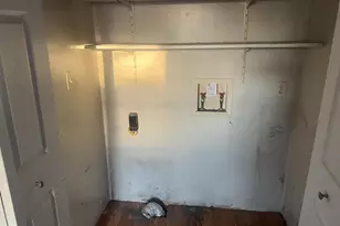 529 Main St, Delta, PA 17314 - Photo 5