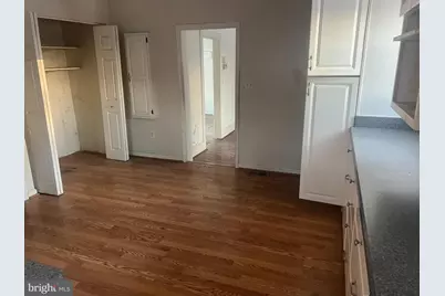 529 Main Street, Delta, PA 17314 - Photo 7