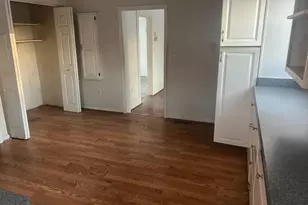 529 Main St, Delta, PA 17314 - Photo 7