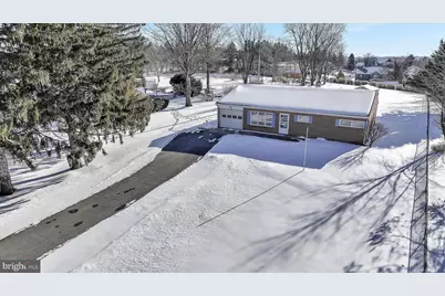 921 Skylight Drive, York, PA 17402 - Photo 1