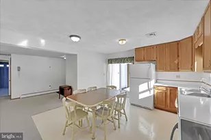 921 Skylight Dr, York, PA 17402 - Photo 19