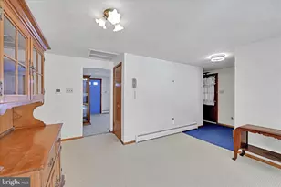 921 Skylight Dr, York, PA 17402 - Photo 31