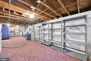 921 Skylight Dr, York, PA 17402 - Photo 35