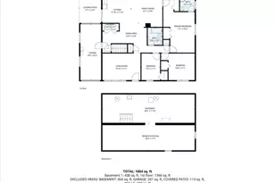 921 Skylight Dr, York, PA 17402 - Photo 45