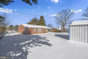 921 Skylight Dr, York, PA 17402 - Photo 43