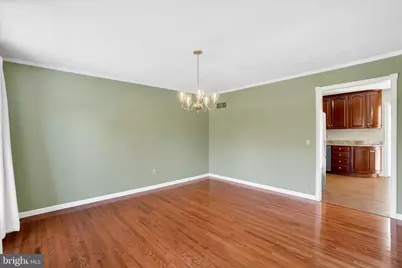 2976 Honey Valley Road, Dallastown, PA 17313 - Photo 7