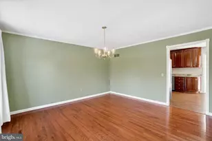 2976 Honey Valley Rd, Dallastown, PA 17313 - Photo 7