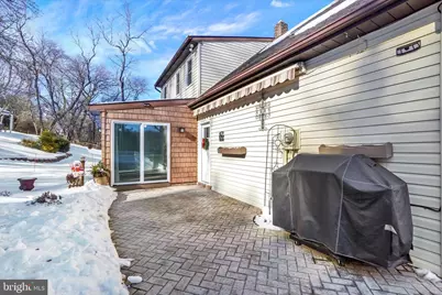 2976 Honey Valley Road, Dallastown, PA 17313 - Photo 25