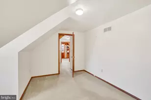 2976 Honey Valley Rd, Dallastown, PA 17313 - Photo 17