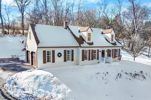 2976 Honey Valley Rd, Dallastown, PA 17313 - Photo 1