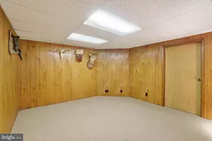 2976 Honey Valley Rd, Dallastown, PA 17313 - Photo 23