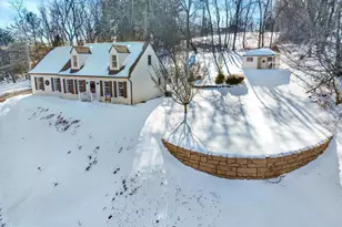 2976 Honey Valley Rd, Dallastown, PA 17313 - Photo 33