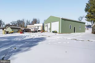 53 Dawn Ln, York, PA 17406 - Photo 25