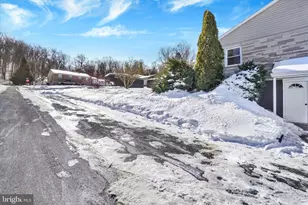 765 Market St, Mount Wolf, PA 17347 - Photo 41