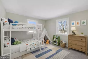 765 Market St, Mount Wolf, PA 17347 - Photo 9