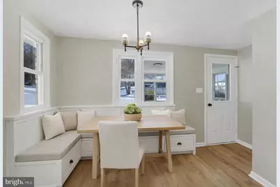 765 Market Street, Mount Wolf, PA 17347 - Photo 5