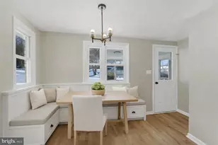 765 Market St, Mount Wolf, PA 17347 - Photo 5