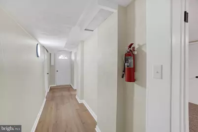 765 Market Street, Mount Wolf, PA 17347 - Photo 37