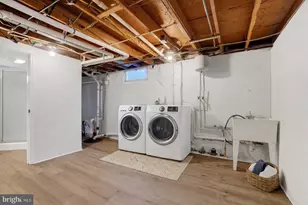 765 Market St, Mount Wolf, PA 17347 - Photo 13