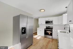 765 Market St, Mount Wolf, PA 17347 - Photo 27