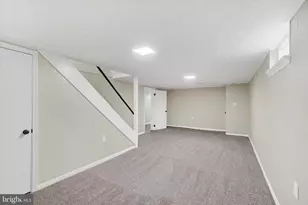 765 Market St, Mount Wolf, PA 17347 - Photo 33