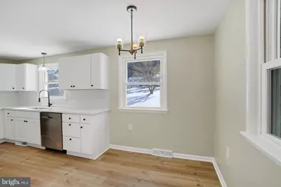 765 Market Street, Mount Wolf, PA 17347 - Photo 29
