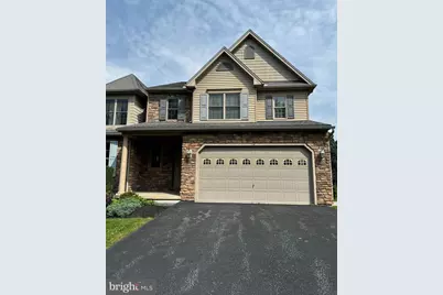 14 Kingswood Drive, Lewisberry, PA 17339 - Photo 1