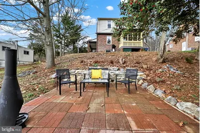 4792 Zeiglers Church Road, Spring Grove, PA 17362 - Photo 31