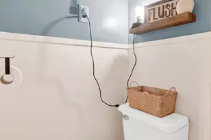 4792 Zeiglers Church Rd, Spring Grove, PA 17362 - Photo 15