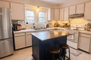 4792 Zeiglers Church Rd, Spring Grove, PA 17362 - Photo 11