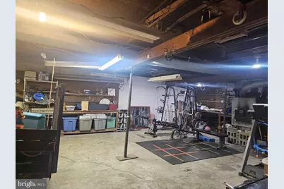 4792 Zeiglers Church Road, Spring Grove, PA 17362 - Photo 39