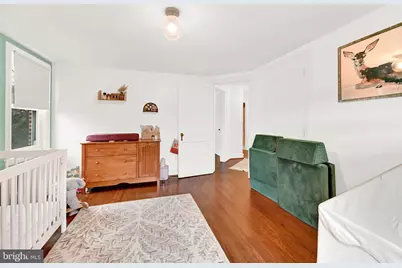 4792 Zeiglers Church Road, Spring Grove, PA 17362 - Photo 21