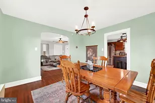 4792 Zeiglers Church Rd, Spring Grove, PA 17362 - Photo 13